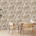 Famous Garden 39355-1 Living Walls