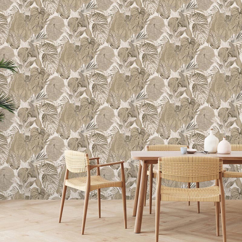 Famous Garden Living Walls 39355-1