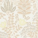 Famous Garden 39349-1 Living Walls