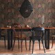 Famous Garden Living Walls 39349-5