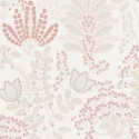 Famous Garden 39349-2 Living Walls