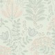 Famous Garden Living Walls 39349-3