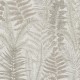 Famous Garden Living Walls 39347-5