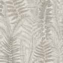 Famous Garden 39347-5 Living Walls