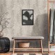 Famous Garden Living Walls 39347-5