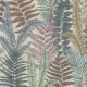 Famous Garden Living Walls 39347-1