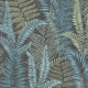 Famous Garden Living Walls 39347-3