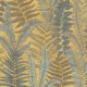 Famous Garden Living Walls 39347-2