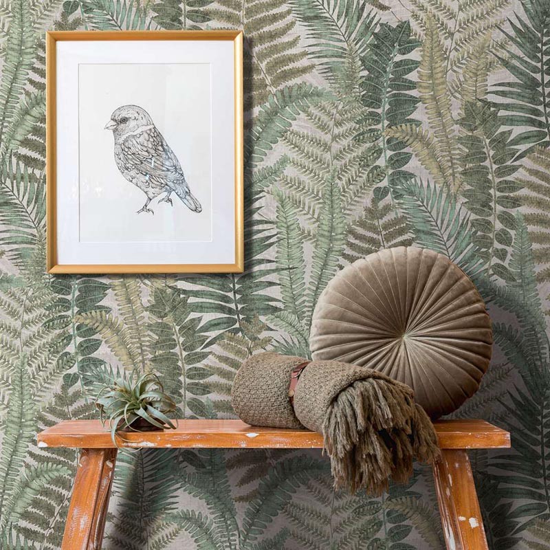 Famous Garden Living Walls 39347-4