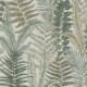 Famous Garden Living Walls 39347-4