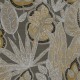 Famous Garden Living Walls 39346-3