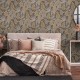 Famous Garden Living Walls 39346-3
