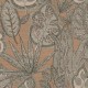 Famous Garden Living Walls 39346-2