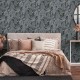 Famous Garden Living Walls 39346-1