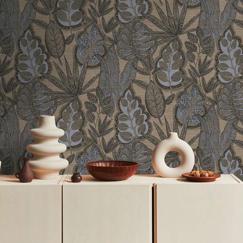Famous Garden Living Walls 39346-5