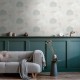 Famous Garden Living Walls 39350-1