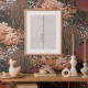 Famous Garden Living Walls 39350-4