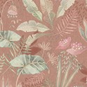 Famous Garden 39348-2 Living Walls