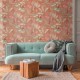 Famous Garden Living Walls 39348-2