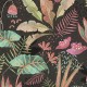 Famous Garden Living Walls 39348-1