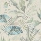 Famous Garden Living Walls 39348-4