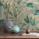 Famous Garden Living Walls 39348-4