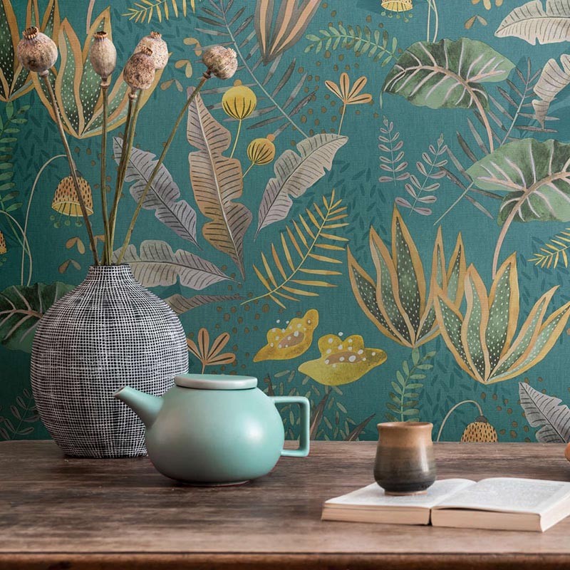 Famous Garden Living Walls 39348-3