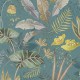 Famous Garden Living Walls 39348-3