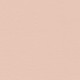 Papel pintado Living Walls 39098-2
