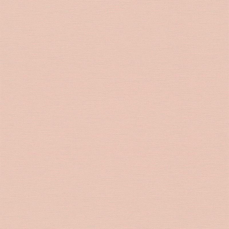 Papel pintado Living Walls 39098-2