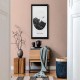 Papel pintado Living Walls 39098-2