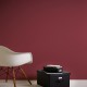 Papel pintado Living Walls 39098-1