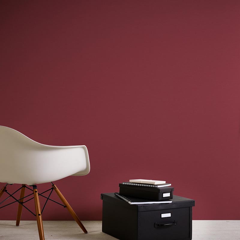 Papel pintado Living Walls 39098-1