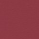 Papel pintado Living Walls 39098-1