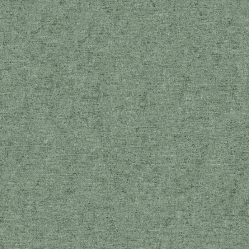 Papel pintado Living Walls 37178-7