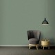 Papel pintado Living Walls 37178-7