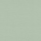 Papel pintado Living Walls 37178-8
