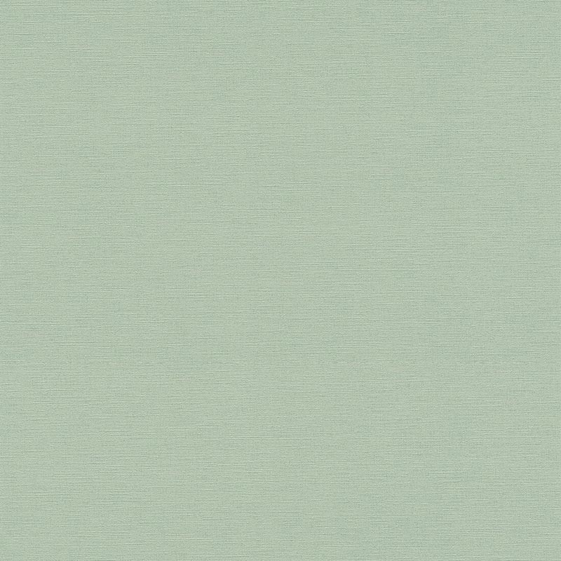 Papel pintado Living Walls 37178-8