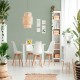 Papel pintado Living Walls 37178-8