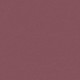 Papel pintado Living Walls 39098-6