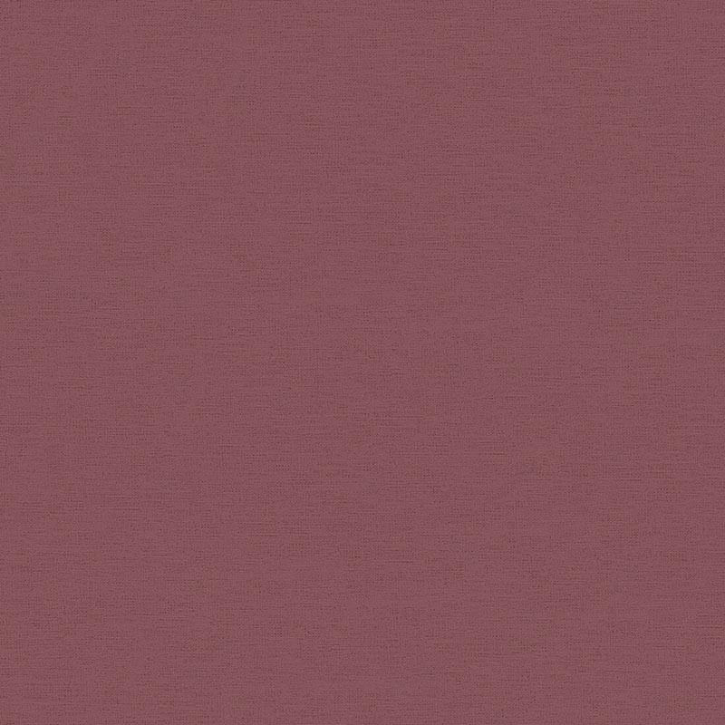 Papel pintado Living Walls 39098-6