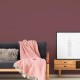 Papel pintado Living Walls 39098-6