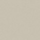 Papel pintado Living Walls 37178-2