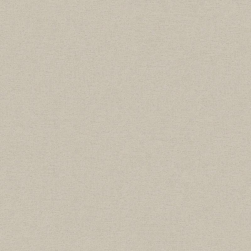 Papel pintado Living Walls 37178-2