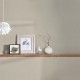 Papel pintado Living Walls 37178-2
