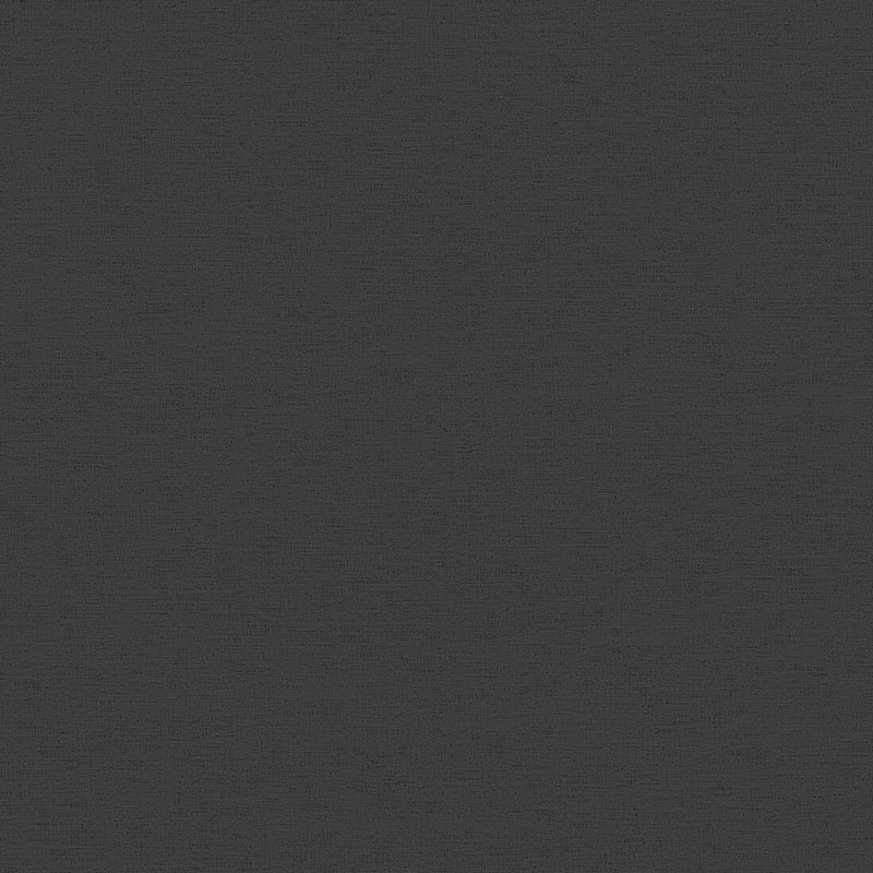 Papel pintado Living Walls 37178-1