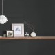 Papel pintado Living Walls 37178-1