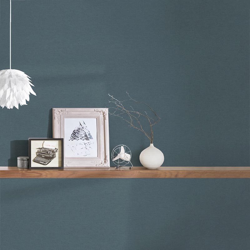 Papel pintado Living Walls 37178-2