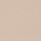 Papel pintado Living Walls 39097-1