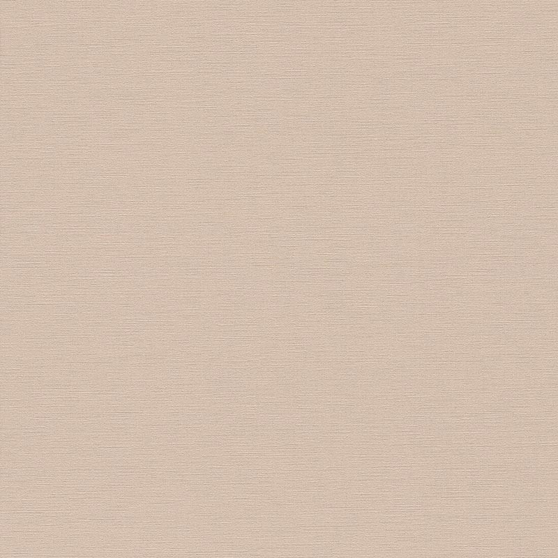 Papel pintado Living Walls 39097-1